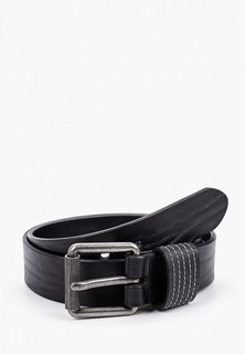 Ремень Only & Sons