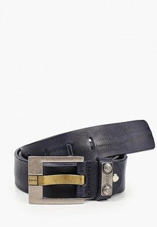 Ремень Mayerbeltts