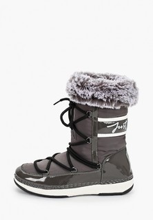 Луноходы Just Couture