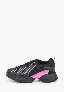 Кроссовки adidas Originals