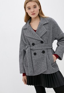 Полупальто Meltem Collection