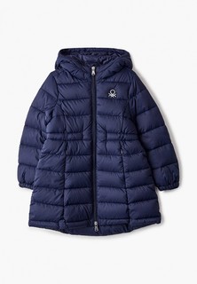Куртка утепленная United Colors of Benetton