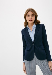Жакет United Colors of Benetton