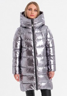 Куртка утепленная Lab Fashion
