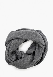 Снуд Jack & Jones