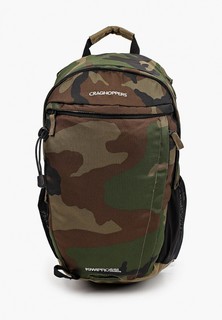 Рюкзак Craghoppers
