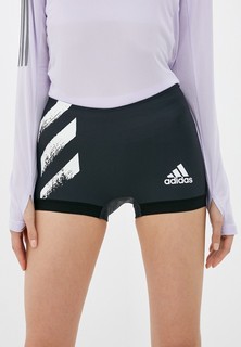 Шорты спортивные adidas