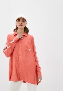 Рубашка adidas Originals