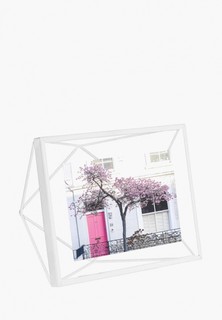 Фоторамка Umbra