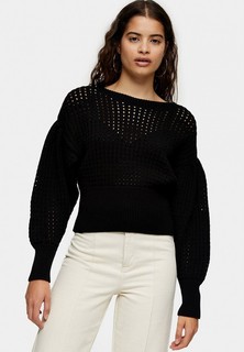 Джемпер Topshop