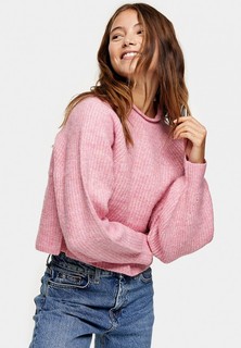 Джемпер Topshop