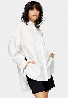 Блуза Topshop