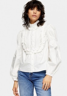 Блуза Topshop