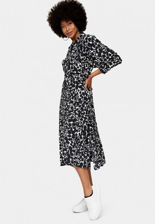 Платье Topshop