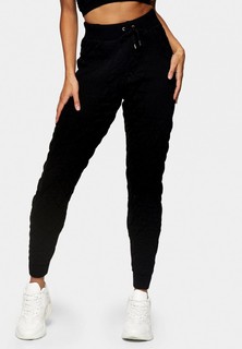 Брюки спортивные Topshop