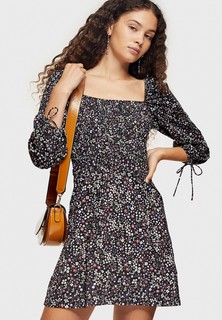 Платье Topshop