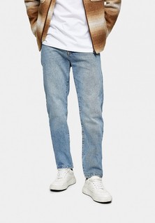 Джинсы Topman