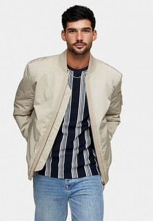 Куртка Topman
