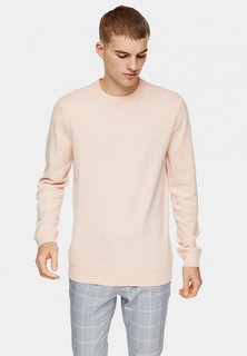 Джемпер Topman