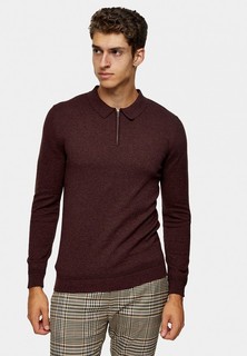 Поло Topman