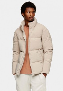 Куртка утепленная Topman