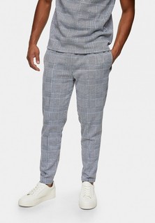 Футболка Topman
