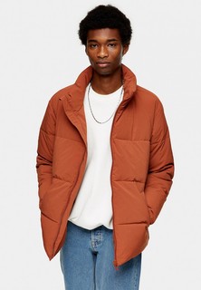 Куртка утепленная Topman