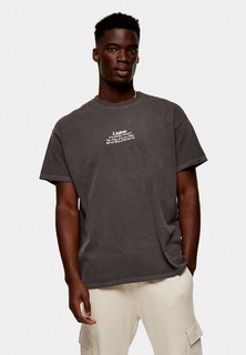 Футболка Topman