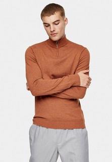 Джемпер Topman