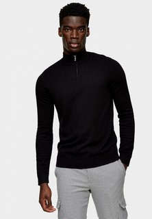 Джемпер Topman