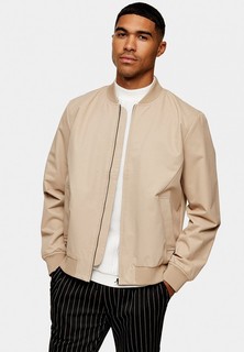 Куртка Topman