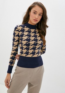Джемпер Marks & Spencer