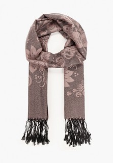 Палантин Val Vutti