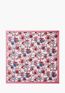 Платок Val Vutti