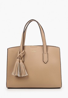 Сумка Aldo