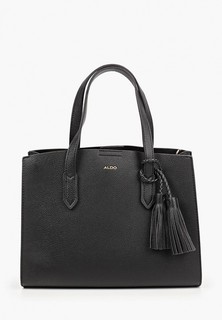 Сумка Aldo