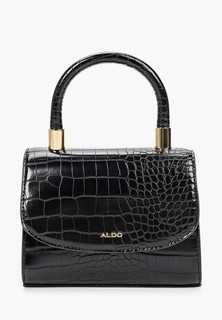 Сумка Aldo