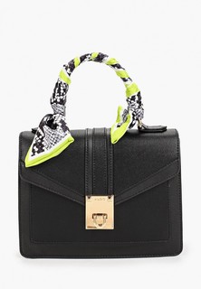 Сумка Aldo