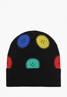 Шапка United Colors of Benetton