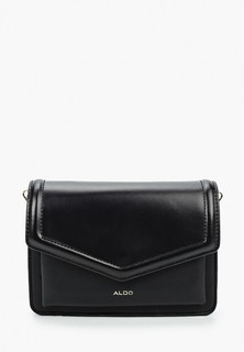 Сумка Aldo