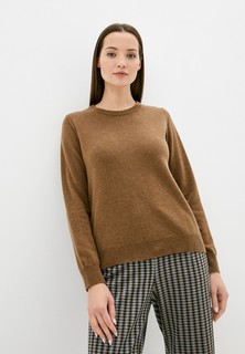 Джемпер Gant