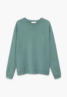 Свитшот Mango Kids