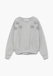 Свитшот Mango Kids
