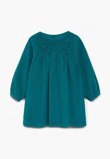 Платье Mango Kids