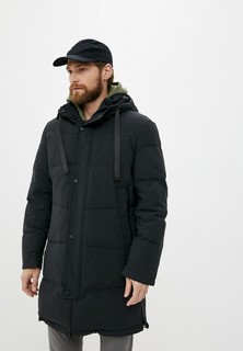 Куртка утепленная Dellione