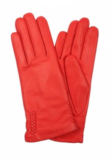 Перчатки Edmins