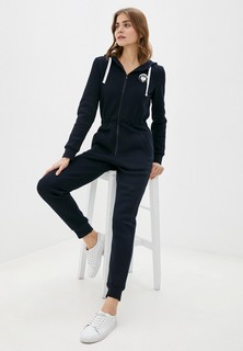 Комбинезон Buono