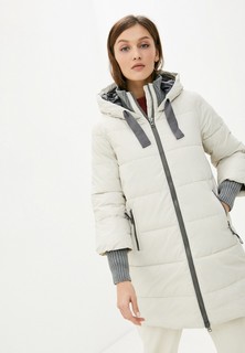 Куртка утепленная Sisley