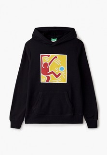 Худи United Colors of Benetton