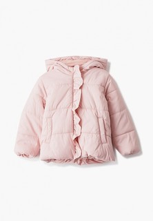 Куртка утепленная United Colors of Benetton